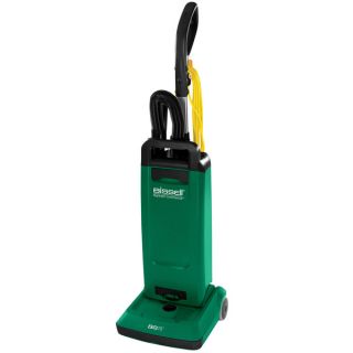 Fuller Brush FBP 12PW Professional Deluxe Commercial Upright with