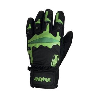 Grenade DK Pro Ski Slime Snowboard Gloves  ™ Shopping