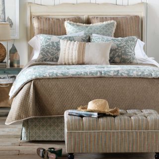 Avila Bedding Collection