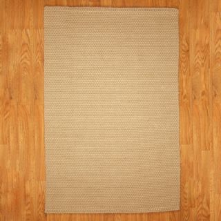 Corinthian Rug by Natural Area Rugs