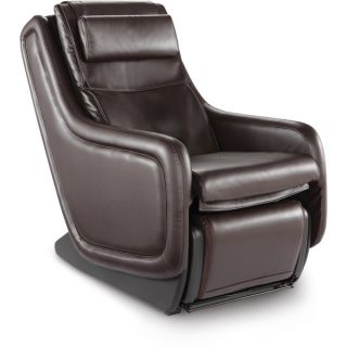Osaki OS 7200H Zero Gravity Heated Massage Chair