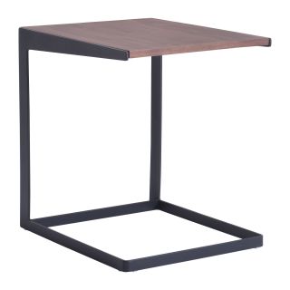 Zuo Modern Sister End Table   End Tables