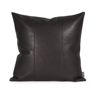 Avanti Black Pillow (16 x 16)   Shopping