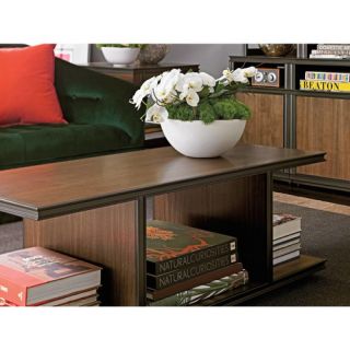 Stanley Furniture Montreaux Coffee Table