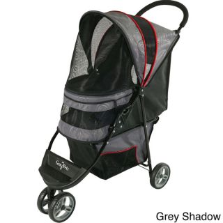 Gen7Pets Regal Pet Stroller   Shopping