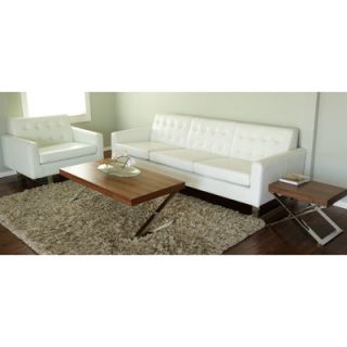 Pangea Home Nolan Living Room Collection