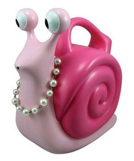 Allied Precision Snail Watering Can