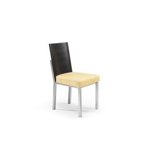 Createch Baroni Side Chair