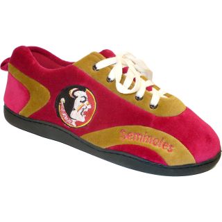 Comfy Feet NCAA All Around Youth Slippers   Florida State   Kids Slippers