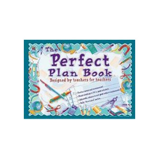 Plan The Perfect Record Book
