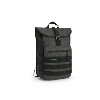 Timbuk2 Agent Spire Backpack