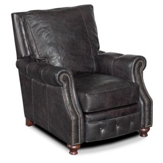 Hooker Furniture Recliner