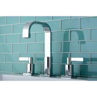 High Arch Widespread Bathroom Faucet   Shopping   Great