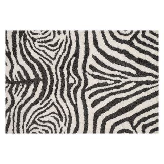 Loloi Kiara Shag KR 01 Indoor Area Rug   Area Rugs