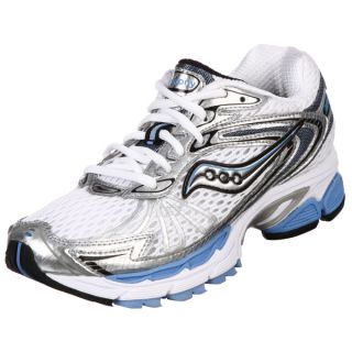 Saucony Womens Ride 4 Running Shoes  ™ Shopping   Great