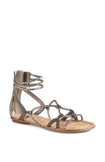 Circus by Sam Edelman Sandra Sandal