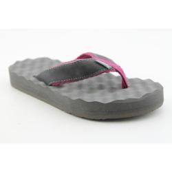 Flojos Womens Xena Grays Sandals   Shopping   Great Deals