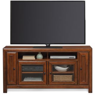 Art Van Carenna 60 inch TV Console