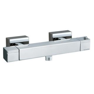 Ramon Soler by Nameeks US 4734K Bath Shower Mixer   Bathroom Faucet Accessories