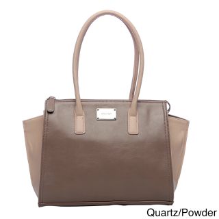Nine West Martinique Tote  ™ Shopping