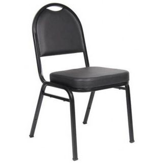 Marco Group Dome Back Banquet Chair