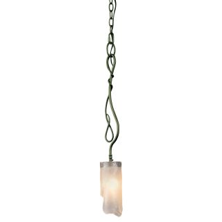 Varaluz 126M01S Soho Mini Pendant   4W in.   Pendant Lights