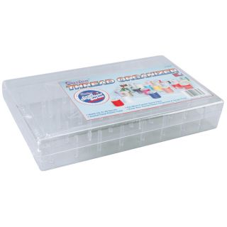 Thread Organizer   16175710 Big Discounts