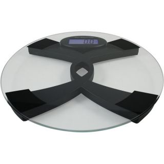American Weigh Scale Digital Talk Scale Large LCD   15254653