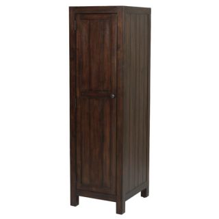 Donny Osmond Home Lanchester Armoire