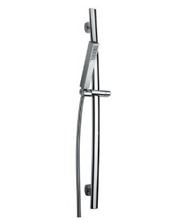 La Toscana Lady 89CR124 Shower System   Shower Faucets