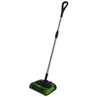 Bissell BG9100NM Rechargeable Cordless Sweeper   16051482  