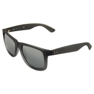 RB 4171 865/13 Rubberized Havana by Ray Ban for Men   54 18 145 mm