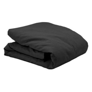 Brite Ideas Living Duck Black Comforter   Bedding and Bedding Sets