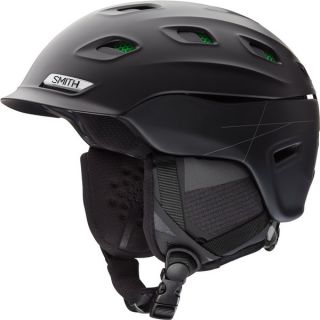 Smith Optics Vantage MIPS Snow Helmet   17666186  