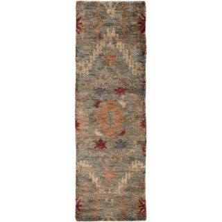 Scarborough Area Rug