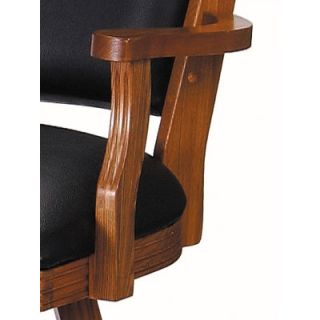 The Level Best 31 Swivel Bar Stool