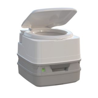 Thetford Marine Porta Potti 260P Portable Toilet