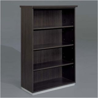 Furniture Accent FurnitureAll Bookcases Flexsteel Contract SKU