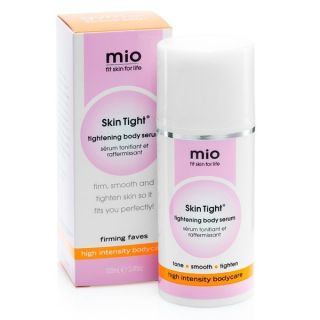 Mama Mio Skin Tight 3.4 ounce Toning Serum   17155983  