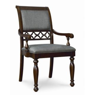 Legacy Classic Furniture Thornhill Arm Chair