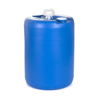 Emergency Essentials 15 gallon Water Barrel   17142627  