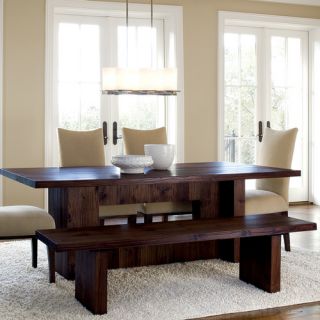 Furniture Kitchen & Dining Furniture Kitchen and Dining Tables