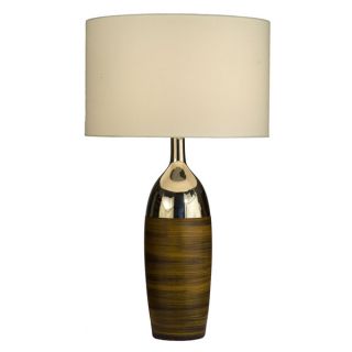 Martini Table Lamp   16946550 Great Deals