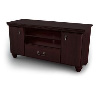 South Shore Noble Collection Storage Bench