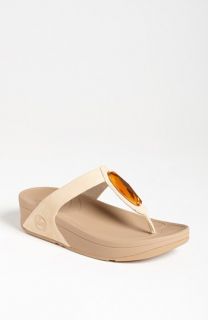 FitFlop Chada™ Sandal