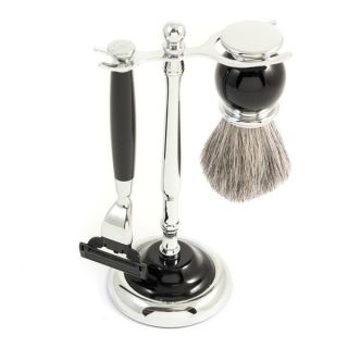 Xander Mach 3 Shave Set   17406082 Big