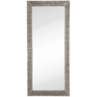 Contemporary Mirror by Majestic Mirror