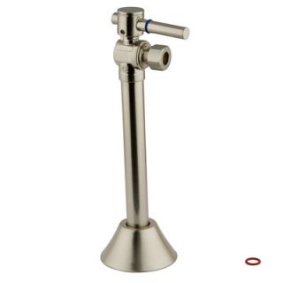 Fauceture Angle Shut off Valve by Kingston Brass