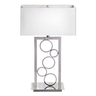 Ren Wil Oslo Table Lamp   Table Lamps