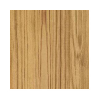 American Concepts Liberty 8 x 51 x 7mm Laminate in Meadow Chase Pine